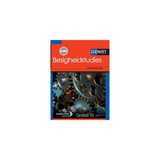 Geniet Besigheidstudies Graad 10 Leerdersboek ePUB (1-year licence)