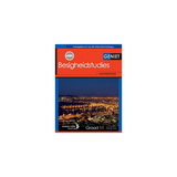Geniet Besigheidstudies Graad 11 Leerdersboek ePUB (1-year licence)