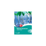 Spot On Natural Sciences Grade 7 Learner's Book ePUB (1-year licence)