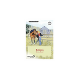 Sokkies (Afrikaans Eerste Addisionele Taal Graad 7: Roman) ePDF