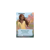 Girl from the mountain (English Home Language Grade 7: Novel) ePDF