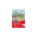 Spot On English First Additional Language Grade 7 Reader ePDF (1 year licence)