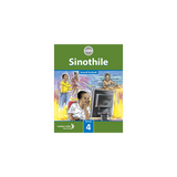 Sinothile (IsiZulu HL) Grade 4 Learner's Book ePDF (1-year licence)