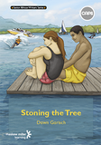 Stoning the Tree (English Home Language Grade 8: Novel) ePUB (1-year licence)