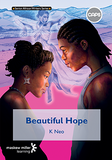 Beautiful Hope (English Home Language Grade 9: Novel) ePUB (1-year licence)