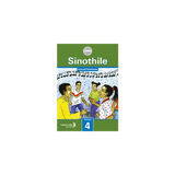 Sinothile (IsiZulu HL) Grade 4 Reader ePDF (1-year licence)