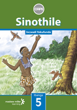 Sinothile (IsiZulu HL) Grade 5 Reader ePDF (1-year licence)