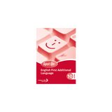 Spot On English First Additional Language Grade 10 Teacher's Guide ePDF (1-year licence)