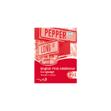 Spot On English First Additional Language Grade 12 Teacher's Guide ePDF (1-year licence)