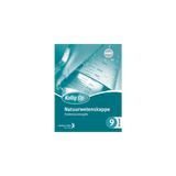 Kollig Op Natuurwetenskappe Graad 9 Onderwysersgids ePDF (1-year licence)