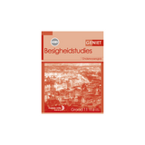 Geniet Besigheidstudies Graad 11 Onderwysersgids ePDF (1-year licence)