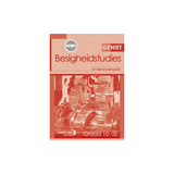 Geniet Besigheidstudies Graad 10 Onderwysersgids ePDF (1-year licence)