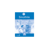 Sinothile (IsiZulu HL) Grade 4 Teacher's Guide ePDF (1-year licence)
