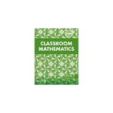 Classroom Mathematics Grade 9 Teacher's Guide ePDF (1-year licence) (CAPS aligned)