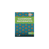 Classroom Mathematics Grade 7 Learner's Book ePDF (1-year licence) (CAPS aligned)