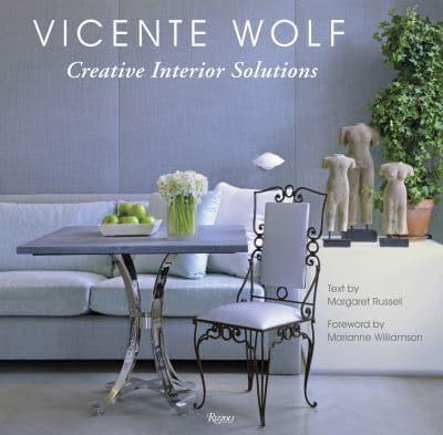 CREATIVE INTERIOR SOLUTIONS