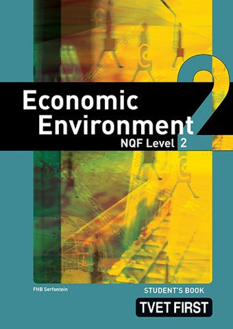 Economic Environment Level 2
