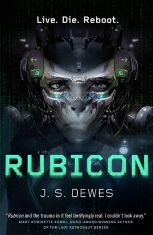 RUBICON