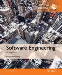 Software Engineering – Elex Academic Bookstore