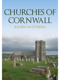 Churches of Cornwall