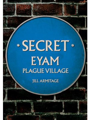SECRET EYAM