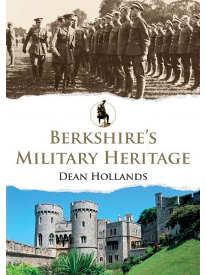 BERKSHIRES MILITARY HERITAGE
