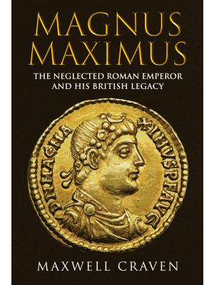 MAGNUS MAXIMUS