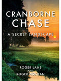 CRANBORNE CHASE