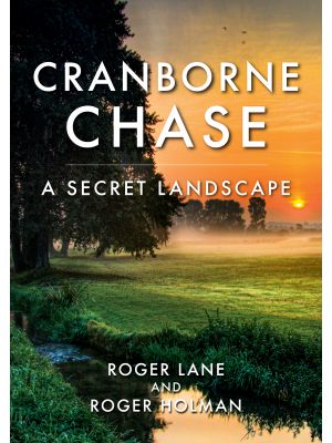 CRANBORNE CHASE