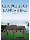 Churches of Lancashire