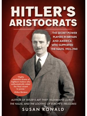 HITLERS ARISTOCRATS