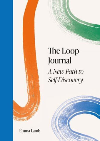 LOOP JOURNAL