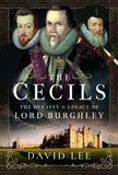 CECILS