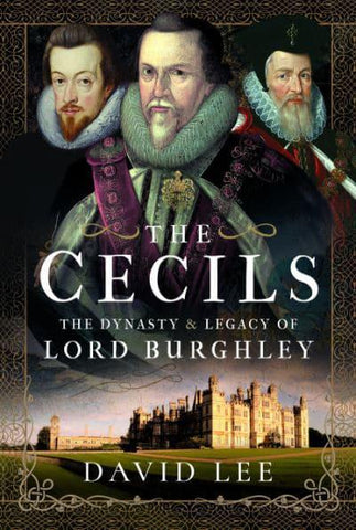 CECILS