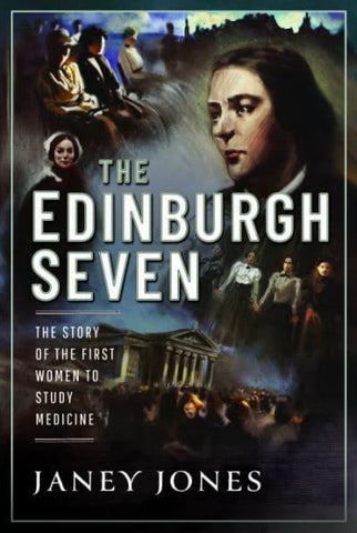 EDINBURGH SEVEN