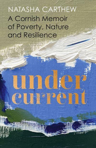 UNDERCURRENT