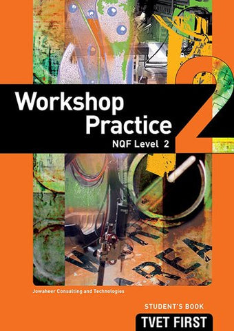WORKSHOP PRACTICE NQF2 SB