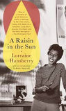 A RAISIN IN THE SUN