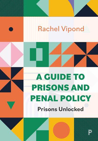 GUIDE TO PRISONS & PENAL POLICY