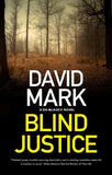 BLIND JUSTICE