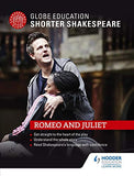 GLOBE EDU SHAKESPEARE:ROMEO & JULIET