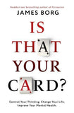 IS THAT YOUR CARD