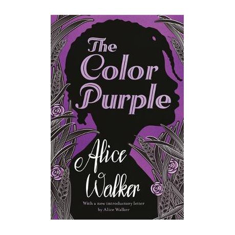 The Color Purple
