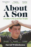 ABOUT A SON