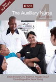 Auxiliary Nurse, The (e-book)