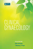 Clinical Gynaecology, 5th Edition