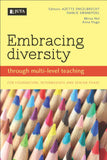 Embracing Diversity Through Multi-Level Teaching (e-book)