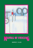 Manual of Nursing Volume 2, Juta's (e-book)