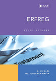 Erfreg(e-book)