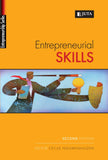 Entrepreneurial Skills (e-book)